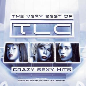 The Very Best of TLC: Crazy Sexy Hits httpsuploadwikimediaorgwikipediaen00dTLC