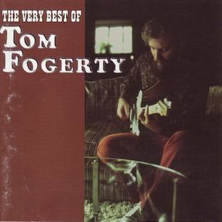 The Very Best of Tom Fogerty httpsuploadwikimediaorgwikipediaenffcThe