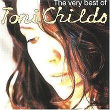 The Very Best of Toni Childs httpsuploadwikimediaorgwikipediaenthumb7