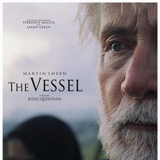 The Vessel (2016 film) The Vessel 2016 Free Movies Watch Online