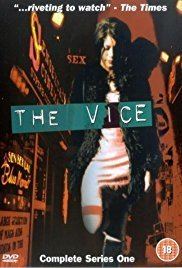 The Vice (TV series) httpsimagesnasslimagesamazoncomimagesMM