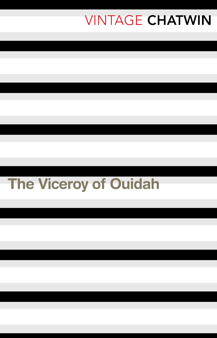 The Viceroy of Ouidah t2gstaticcomimagesqtbnANd9GcRTLjlz1z4vZ0CROs