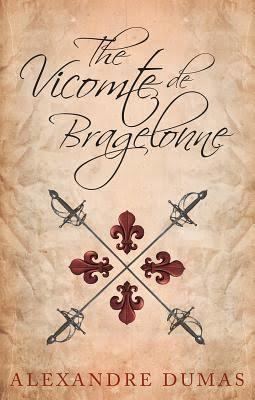 The Vicomte of Bragelonne: Ten Years Later t0gstaticcomimagesqtbnANd9GcQ0H1hFPtYuYKaxwt