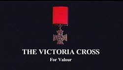 The Victoria Cross: For Valour httpsuploadwikimediaorgwikipediaenthumb2