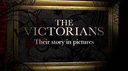 The Victorians httpsuploadwikimediaorgwikipediaenthumb8