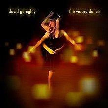 The Victory Dance httpsuploadwikimediaorgwikipediaenthumb6