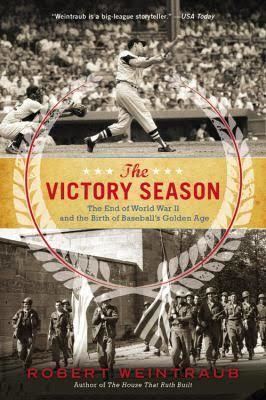 The Victory Season t2gstaticcomimagesqtbnANd9GcTZd1VvfkoNt88bdN