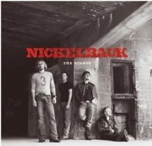The Videos (Nickelback album) httpsuploadwikimediaorgwikipediaenthumbd
