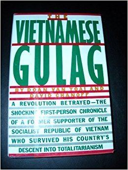 The Vietnamese Gulag httpsimagesnasslimagesamazoncomimagesI5