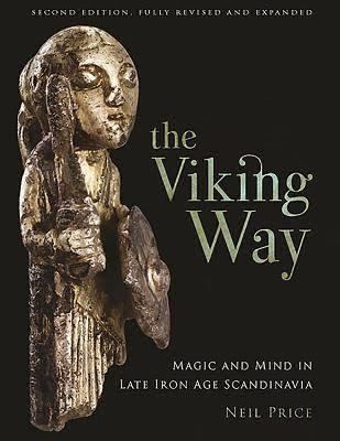 The Viking Way (book) t0gstaticcomimagesqtbnANd9GcR5lcUnMFTbfD7e5G