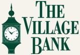 The Village Bank httpsuploadwikimediaorgwikipediacommons22
