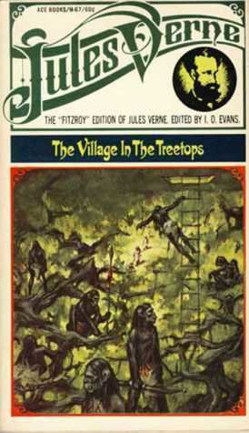 The Village in the Treetops imagesgrassetscombooks1423864716l3324094jpg