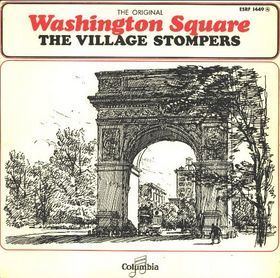 The Village Stompers httpsuploadwikimediaorgwikipediaen559Was