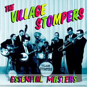 The Village Stompers The Village Stompers on Spotify