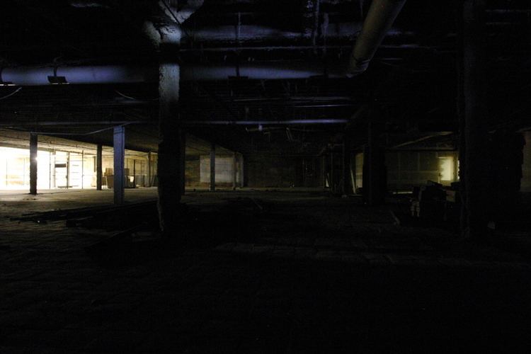 The Village Subway goodnightraleighcomuploadedimagesvillage67649