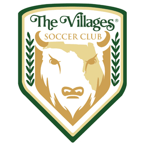 The Villages SC thevillagessccomwpcontentuploads2016021x1T