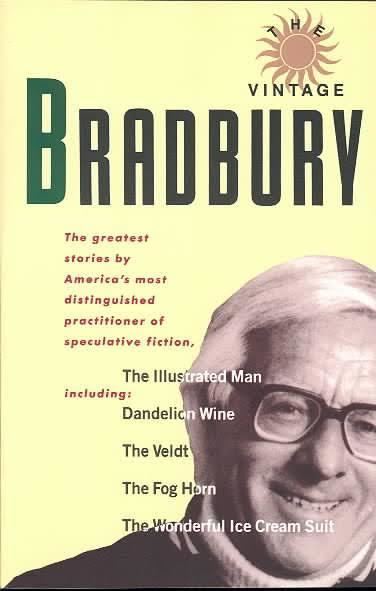 The Vintage Bradbury t2gstaticcomimagesqtbnANd9GcRd4NOzsHHVCv9aQ