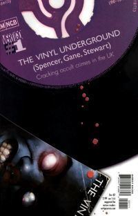 The Vinyl Underground httpsuploadwikimediaorgwikipediaen99fVin