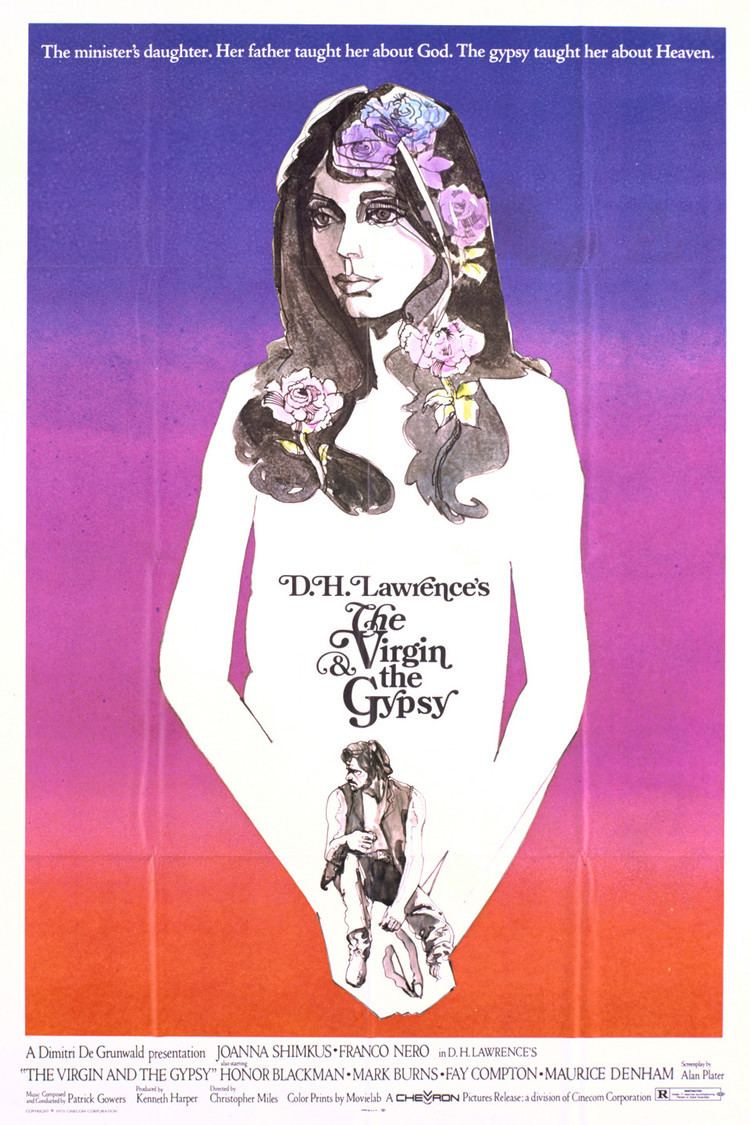 The Virgin and the Gypsy (film) wwwgstaticcomtvthumbmovieposters38737p38737