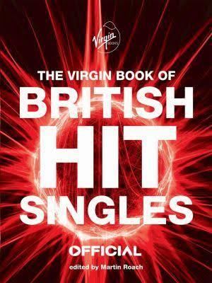 The Virgin Book of British Hit Singles t3gstaticcomimagesqtbnANd9GcRt6mls3SYPQLM0t8
