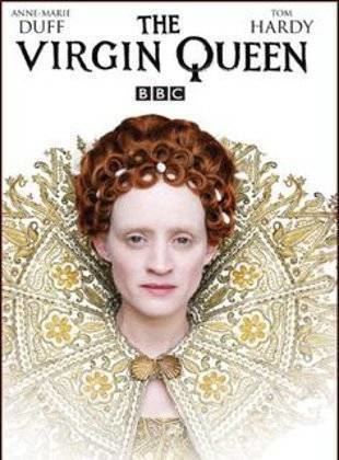The Virgin Queen (TV serial) The Virgin Queen tv series season 1 download
