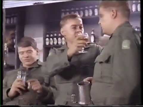 The Virgin Soldiers (film) David Bowies brief appearance in the movie Virgin Soldiers YouTube