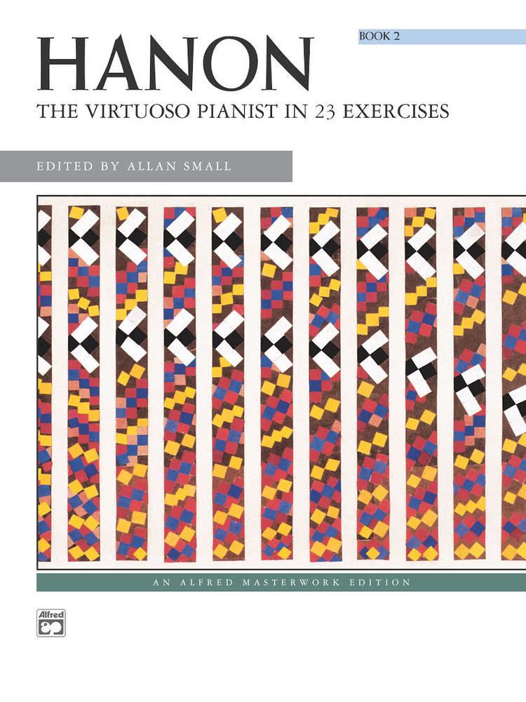 The Virtuoso Pianist in 60 Exercises t0gstaticcomimagesqtbnANd9GcQIY0viqAWOPlCgIJ