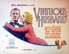 The Virtuous Husband httpsuploadwikimediaorgwikipediacommonsthu