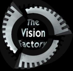 The Vision Factory httpsuploadwikimediaorgwikipediaen662The