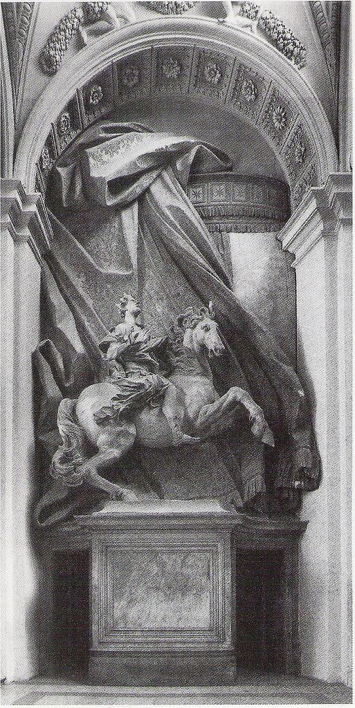 The Vision of Constantine (Bernini) httpsc1staticflickrcom433063611547561c577