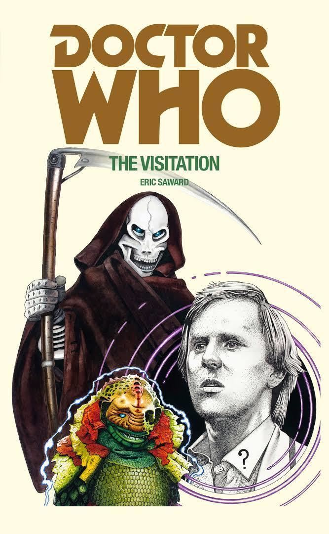 The Visitation (Doctor Who) t2gstaticcomimagesqtbnANd9GcRUyHGdFpyCjf5Kx6