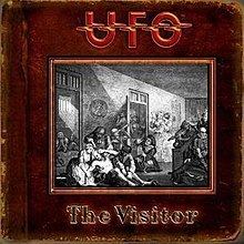 The Visitor (UFO album) httpsuploadwikimediaorgwikipediaenthumba