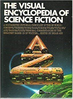 The Visual Encyclopedia of Science Fiction httpsimagesnasslimagesamazoncomimagesI5