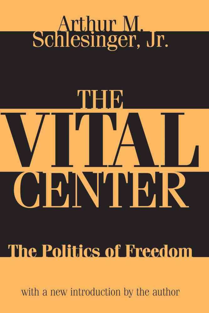 The Vital Center t1gstaticcomimagesqtbnANd9GcSWOmQu3mlrlStX8C