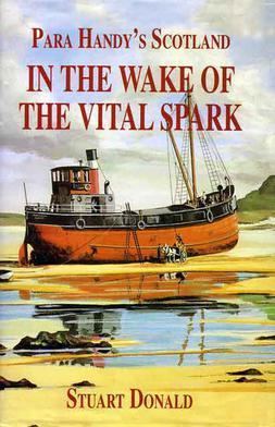 The Vital Spark httpsuploadwikimediaorgwikipediaen883In