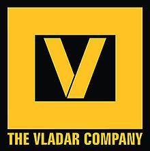 The Vladar Company httpsuploadwikimediaorgwikipediaenthumb2