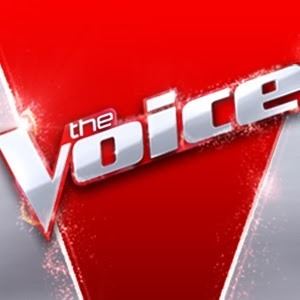 The Voice (Australian TV series) httpslh6googleusercontentcomSWQtTiLno0sAAA