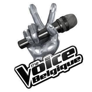 The Voice Belgique httpsuploadwikimediaorgwikipediaeneecVoi