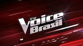 The Voice Brasil (season 3) httpsuploadwikimediaorgwikipediaptthumb5