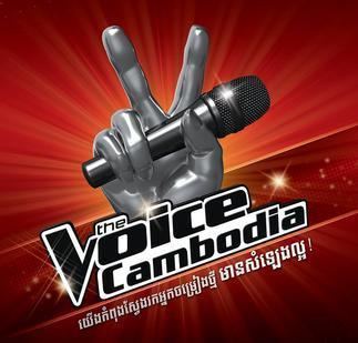The Voice Cambodia httpsuploadwikimediaorgwikipediaen000The