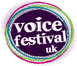 The Voice Festival UK thevoicefestivalcoukwpcontentuploads201311