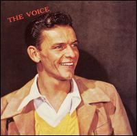 The Voice: Frank Sinatra, the Columbia Years (1943–1952) httpsuploadwikimediaorgwikipediaen995The