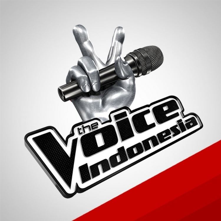 The Voice Indonesia httpsyt3ggphtcomJCbdEldK32kAAAAAAAAAAIAAA