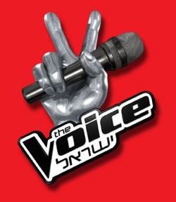 The Voice Israel httpsuploadwikimediaorgwikipediaenthumb4