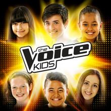 The Voice Kids (Australia season 1) httpsuploadwikimediaorgwikipediaenthumb7