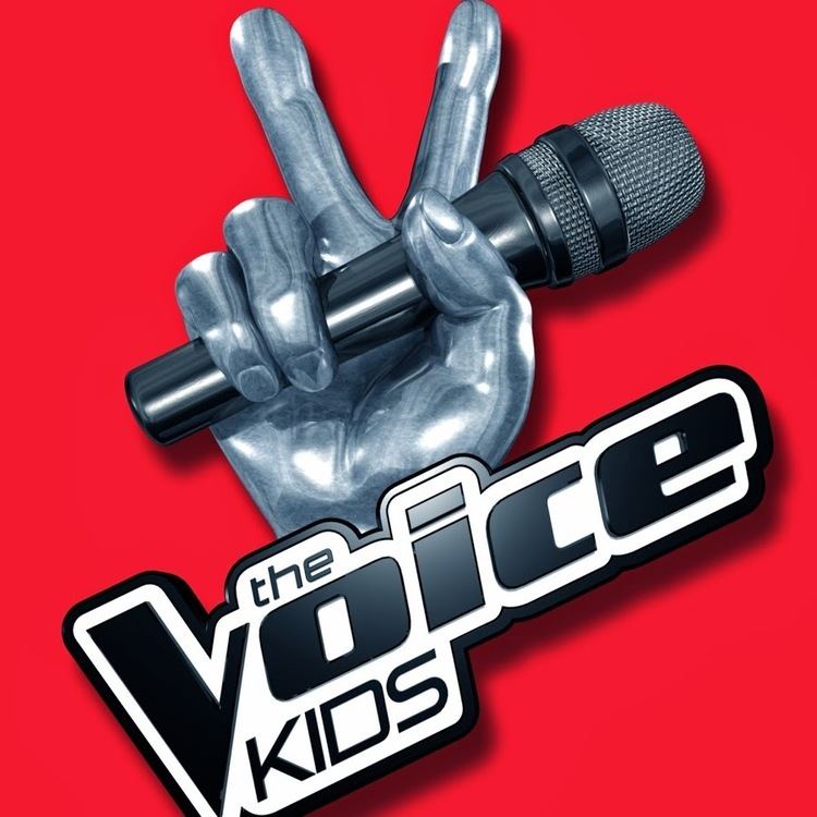 The Voice Kids (Philippine TV series) The Voice Kids Philippines YouTube