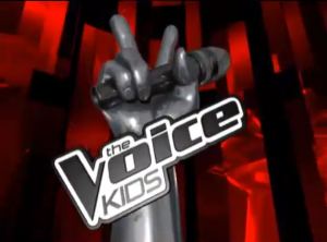 The Voice Kids (Philippine TV series) httpsuploadwikimediaorgwikipediaenff7The