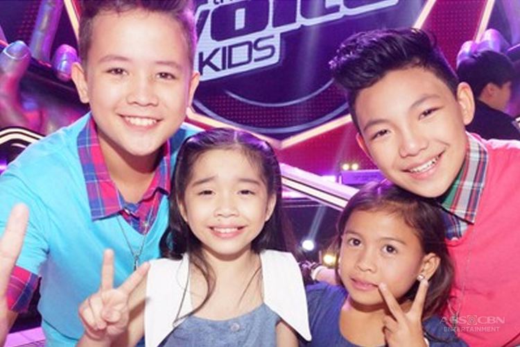 The Voice Kids (Philippines season 1) entthevoiceblobcorewindowsnetthevoicekids3Up