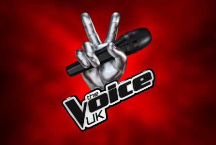 The Voice Kids (UK TV series) ITV Confirms 39The Voice UK39 39The Voice Kids39 Coming In 2017 Deadline