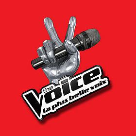 The Voice: la plus belle voix (season 1) httpsuploadwikimediaorgwikipediafrthumb2
